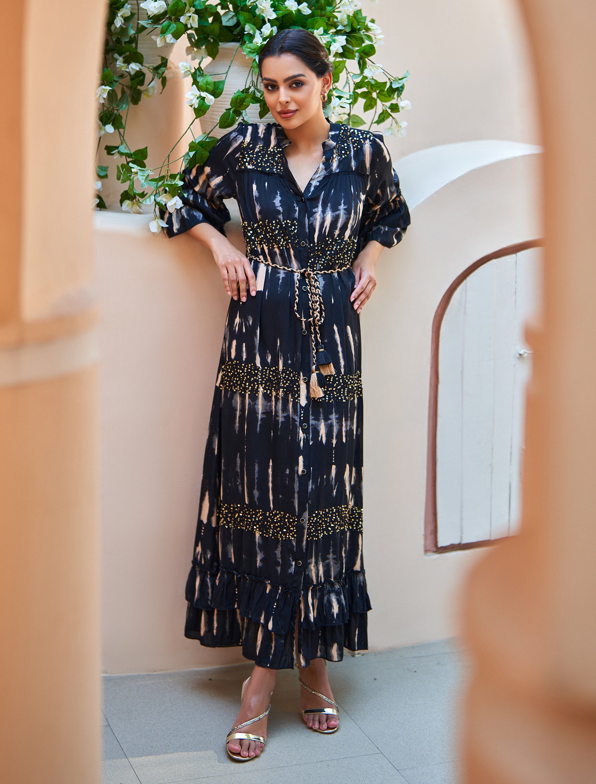 W28 dark blue brown (1)