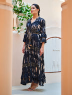 W28 dark blue brown (2)