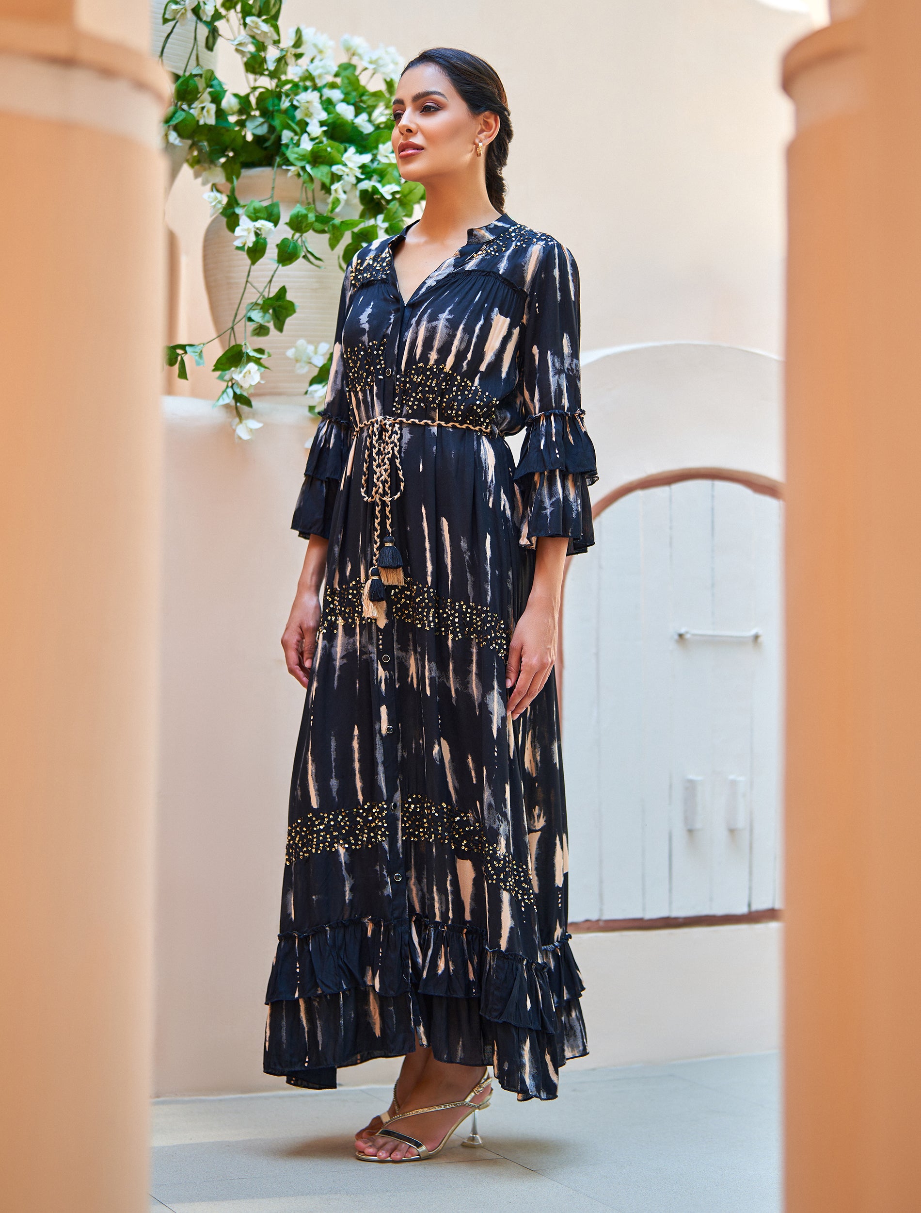 W28 dark blue brown (2)