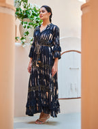 W28 dark blue brown (3)