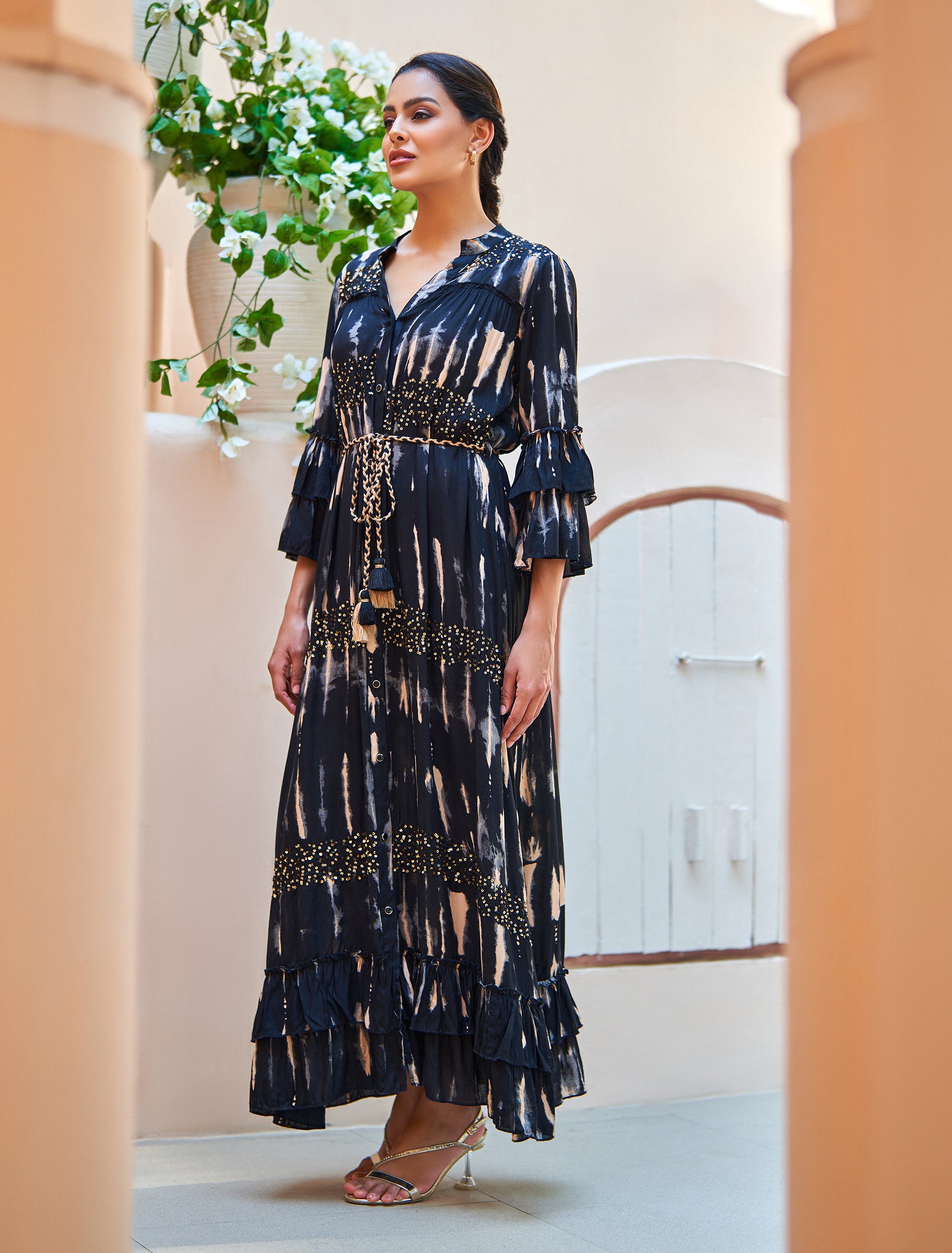 W28 dark blue brown (3)