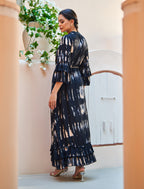 W28 dark blue brown (4)