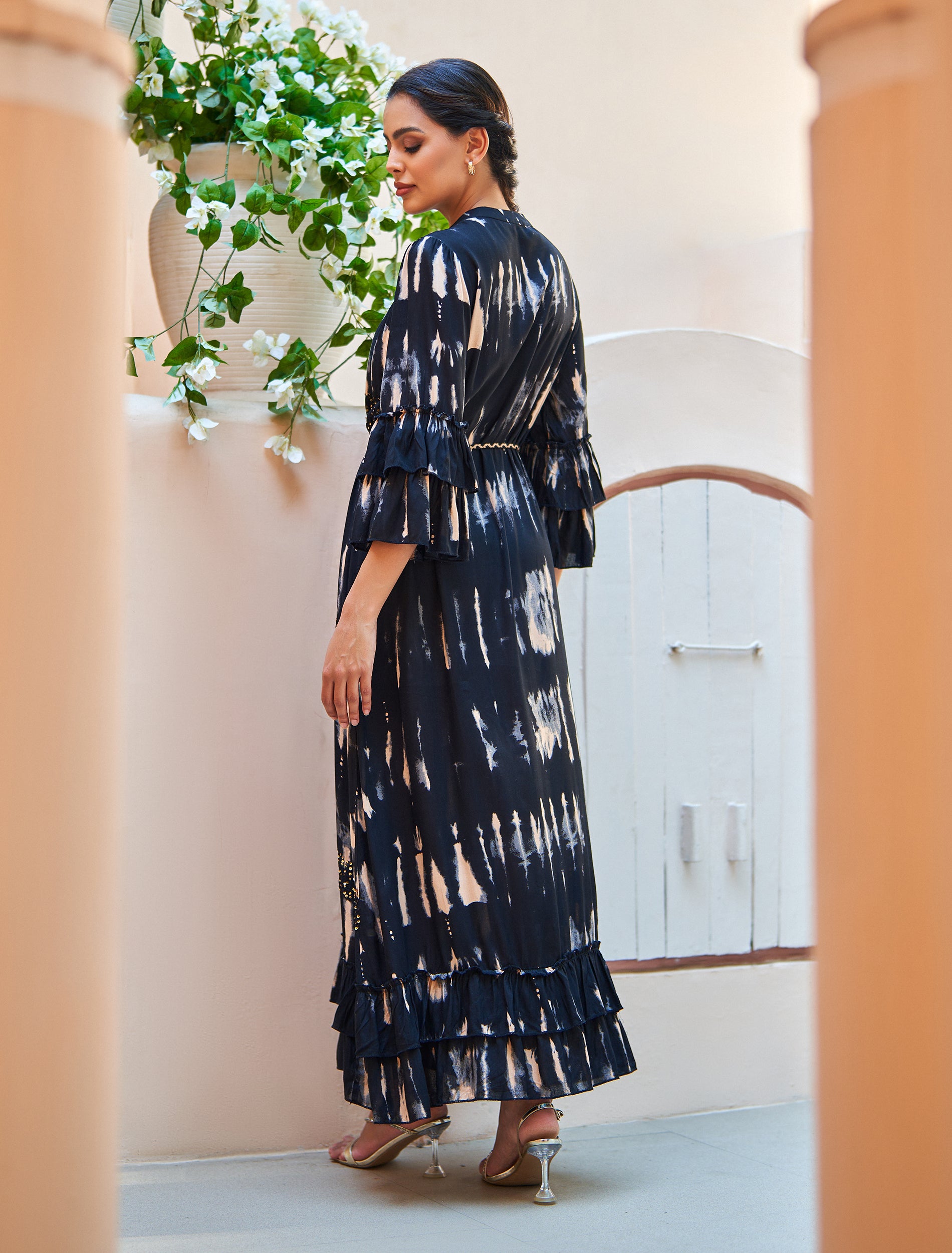 W28 dark blue brown (4)