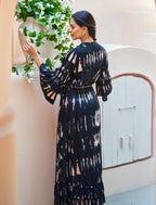 W28 dark blue brown (5)