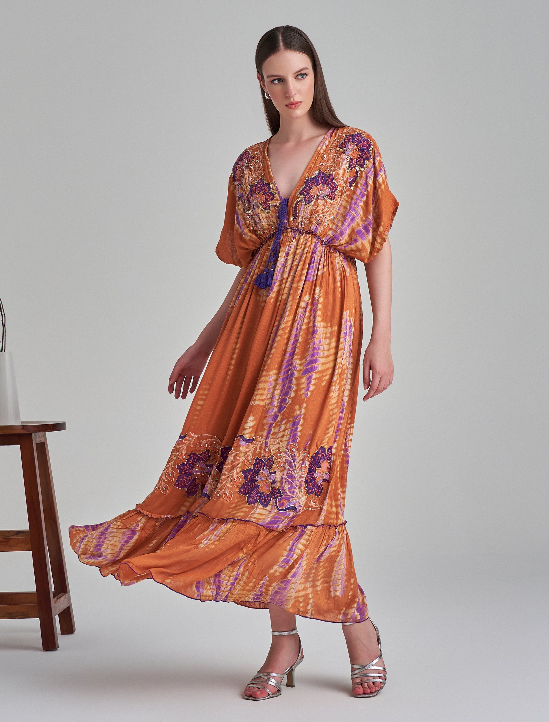 W32 ORANGE (3)
