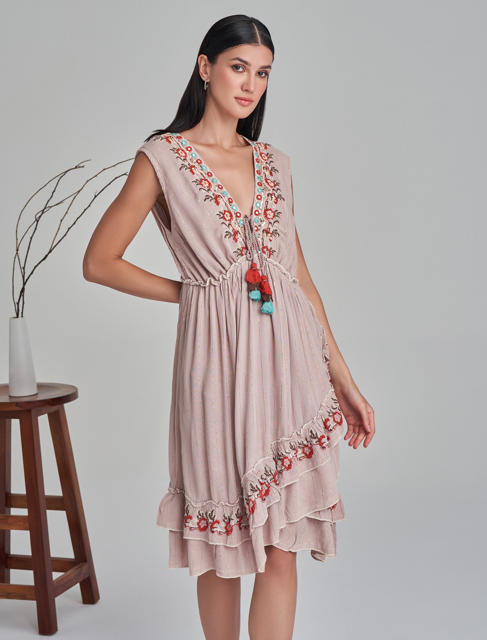 W37 BEIGE (1)