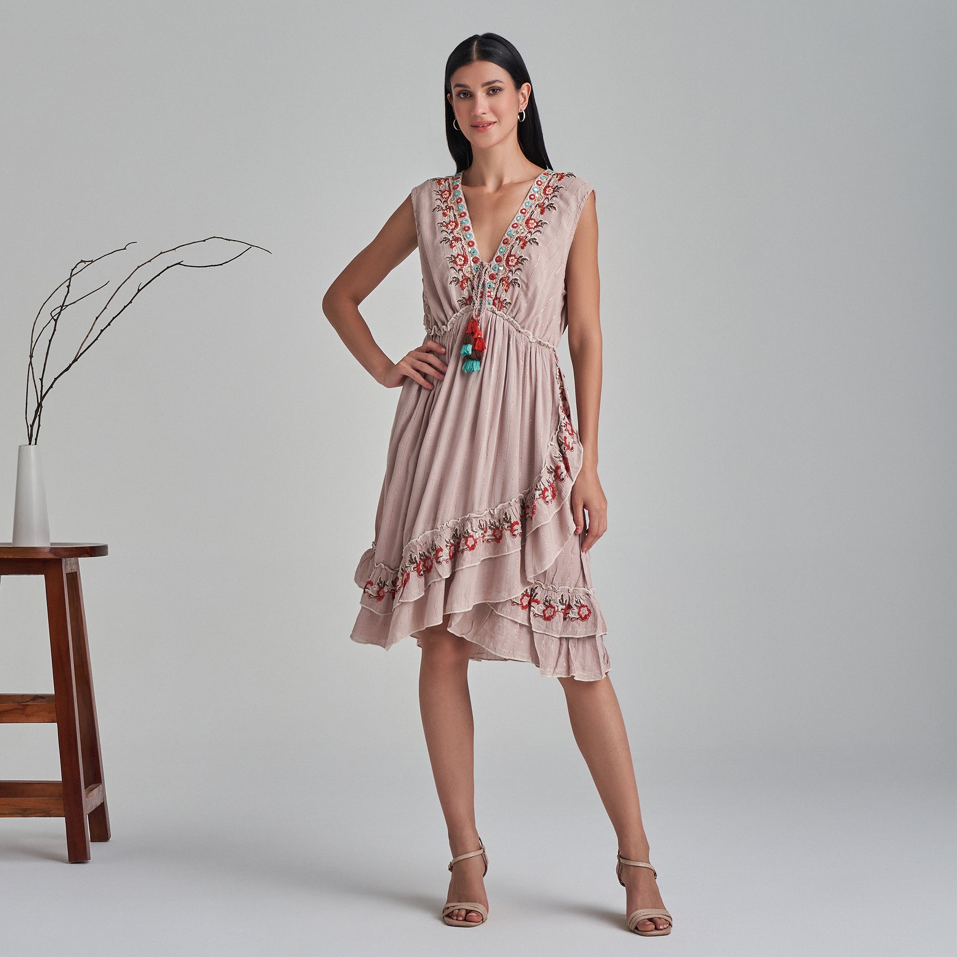 W37 BEIGE (2)