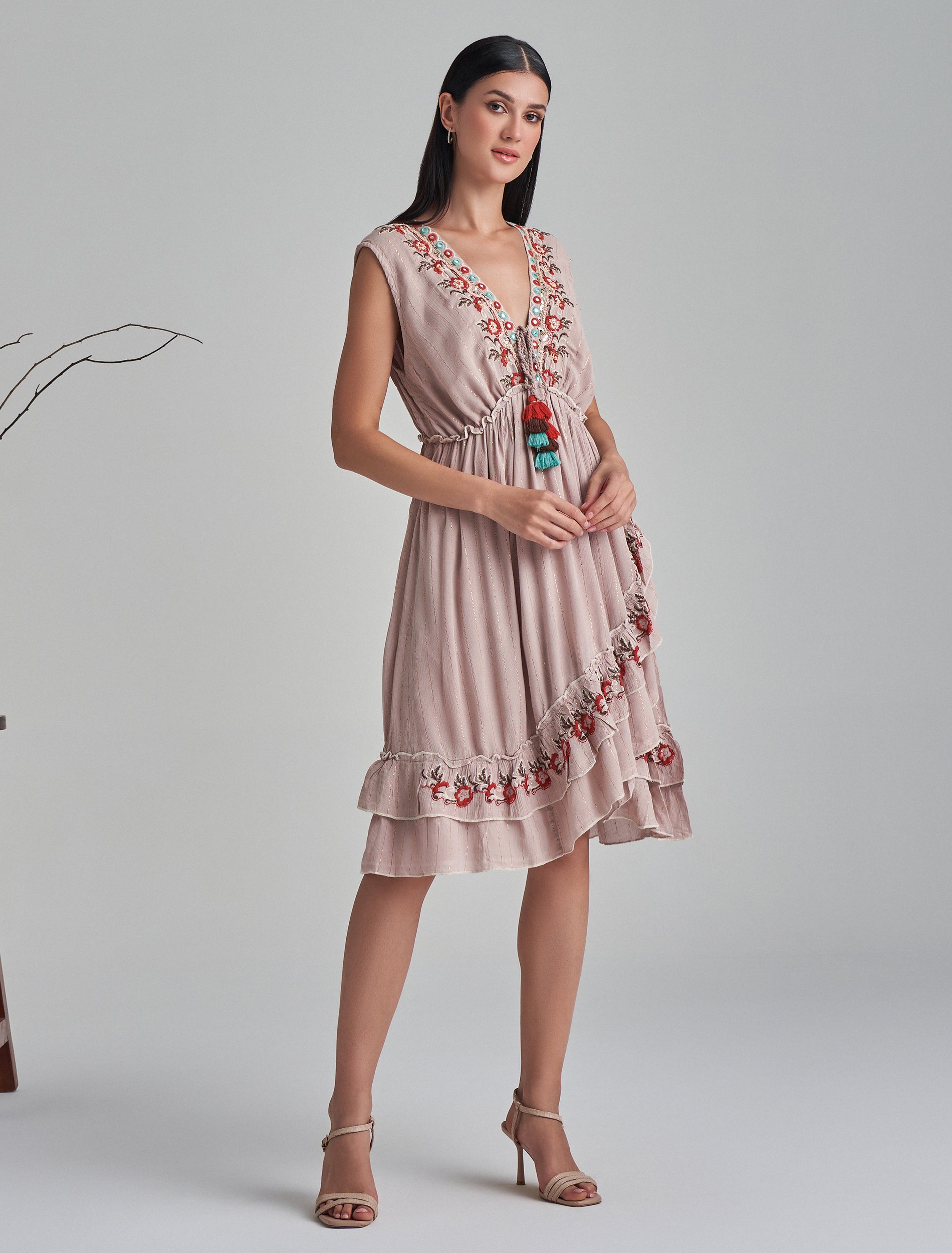 W37 BEIGE (3)