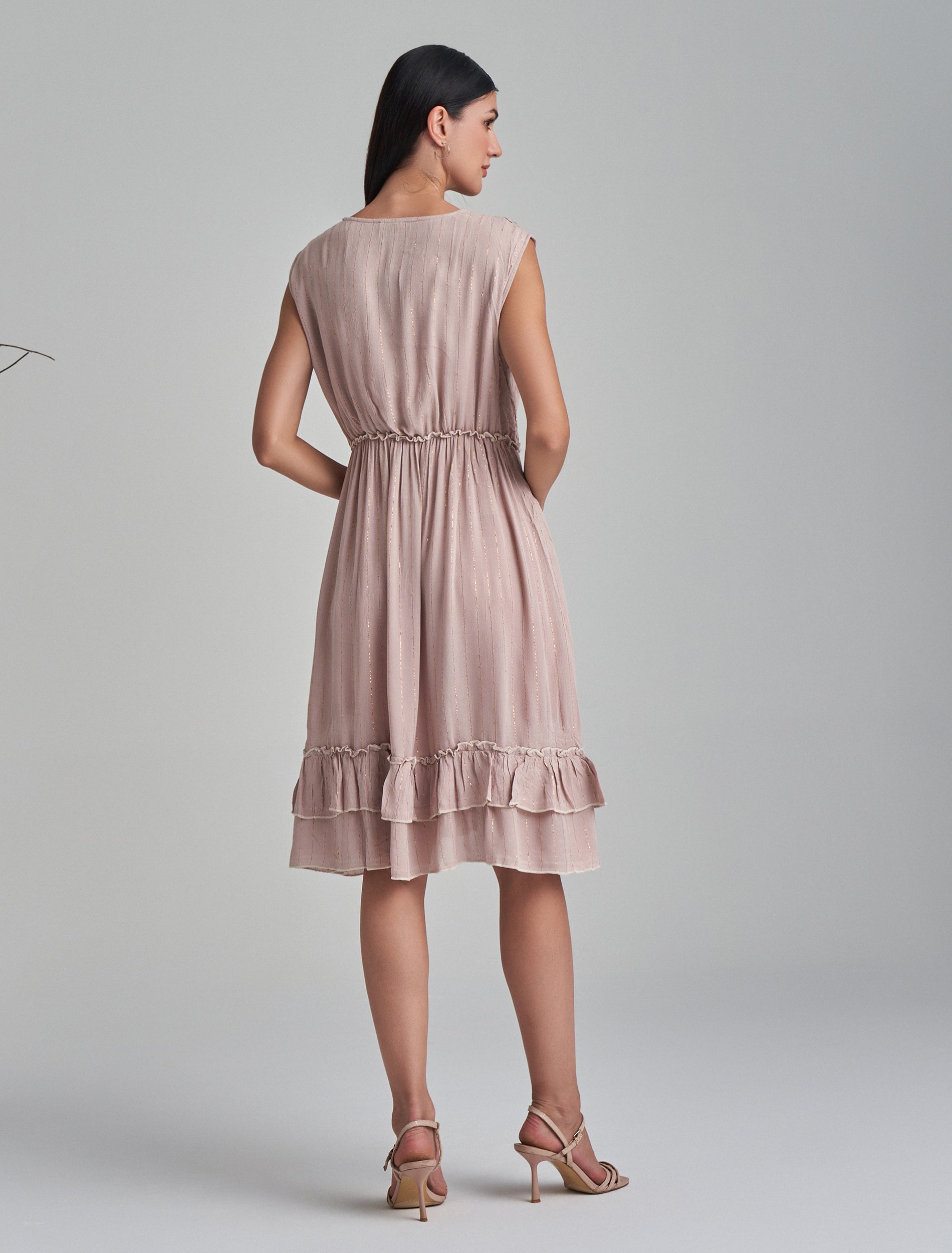 W37 BEIGE (4)