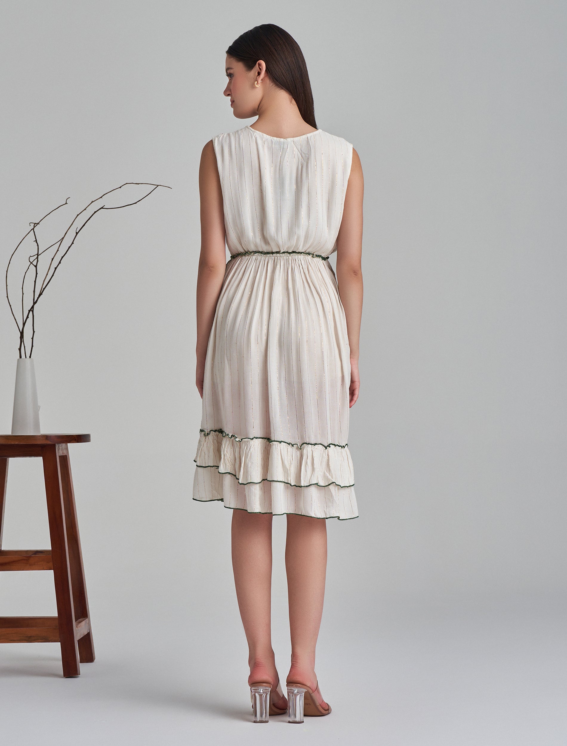 W37 OFFWHITE (4)