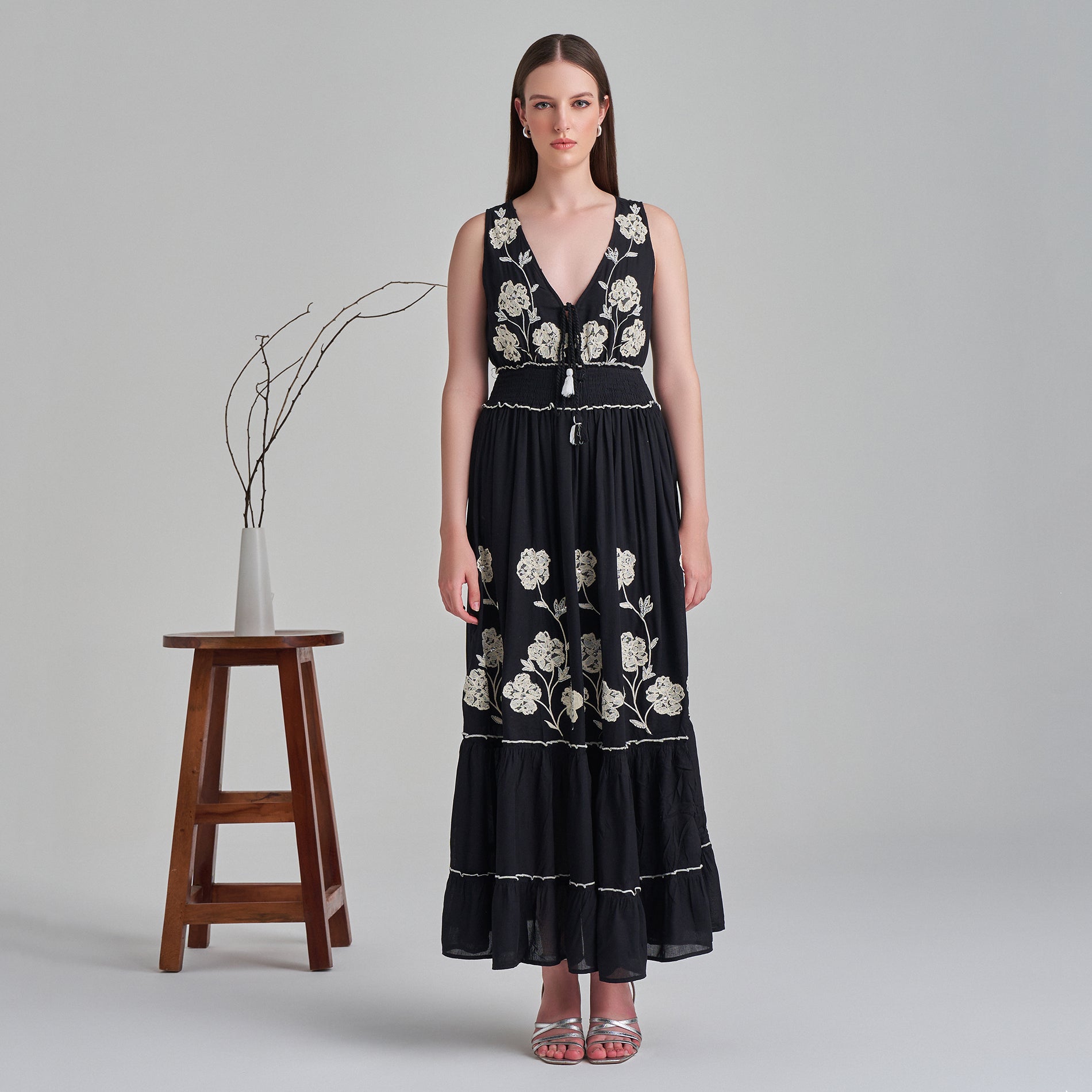 W38 BLACK (1)