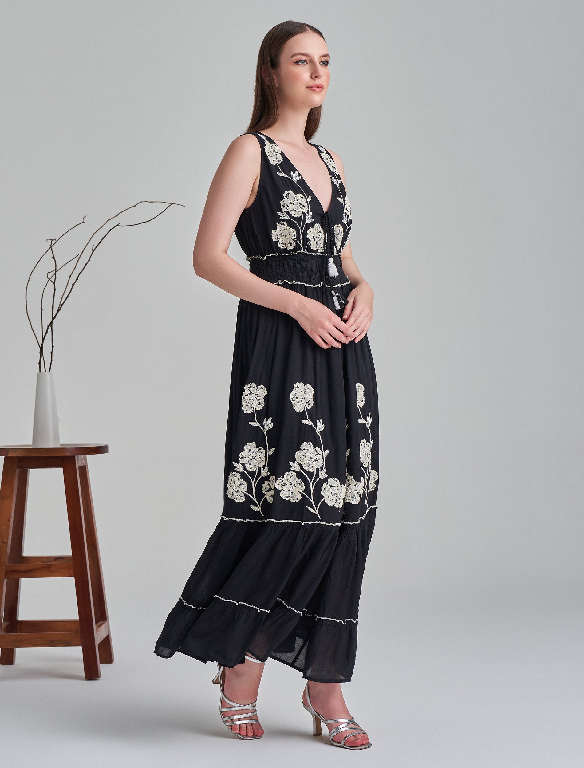 W38 BLACK (2)