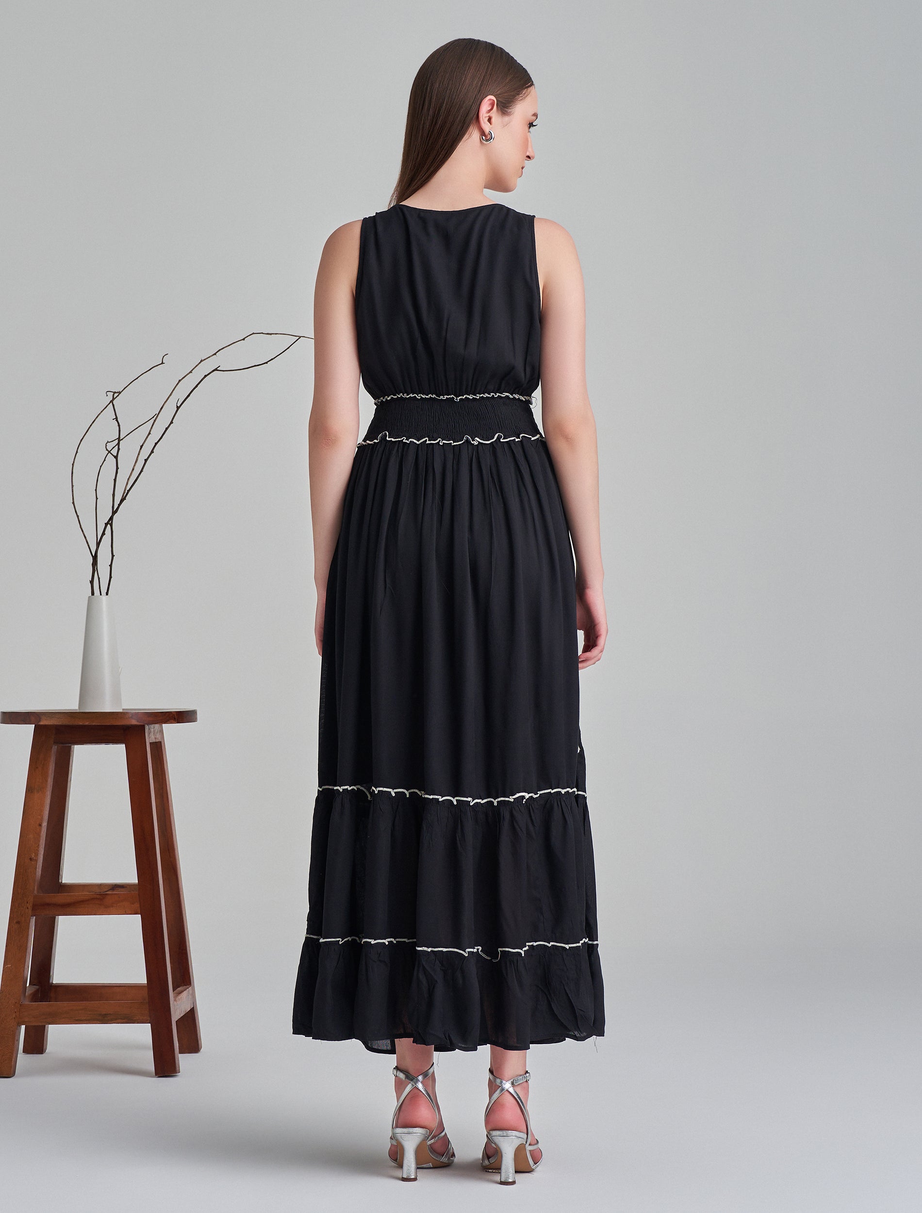 W38 BLACK (3)