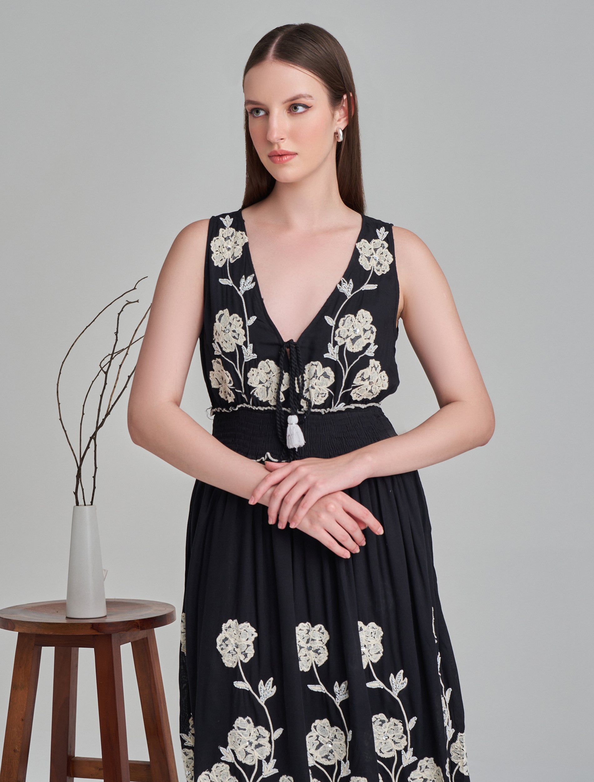 W38 BLACK (4)