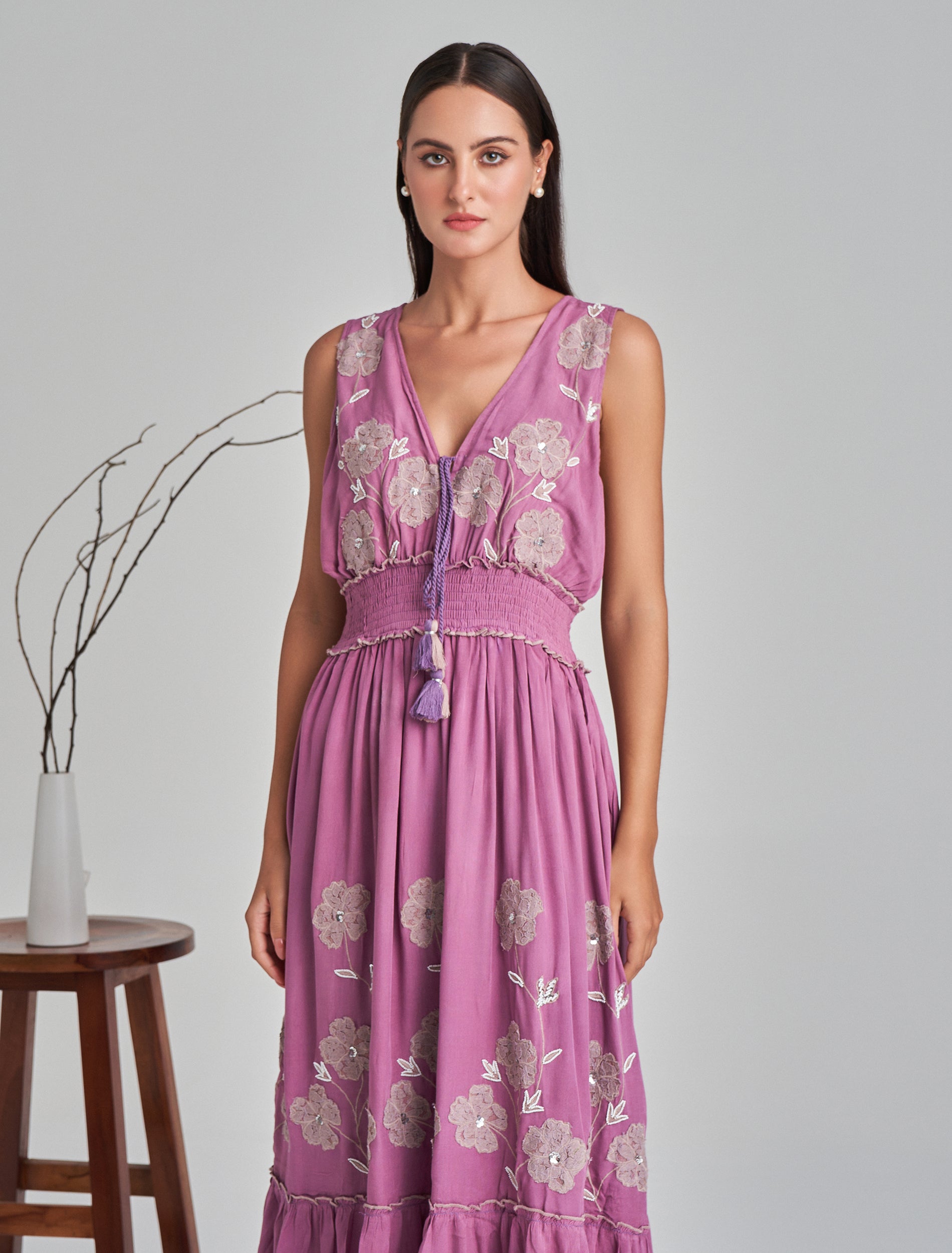 W38 purple beige (1)