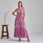 W38 purple beige (2)