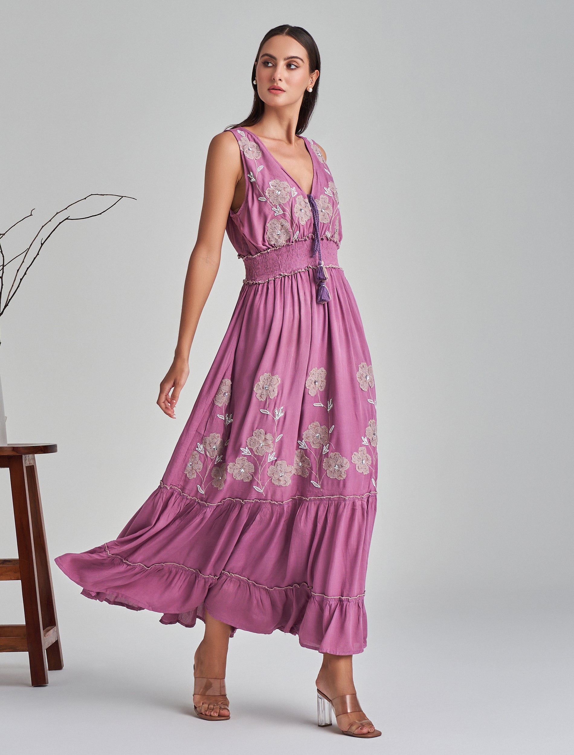 W38 purple beige (3)