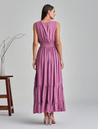W38 purple beige (4)