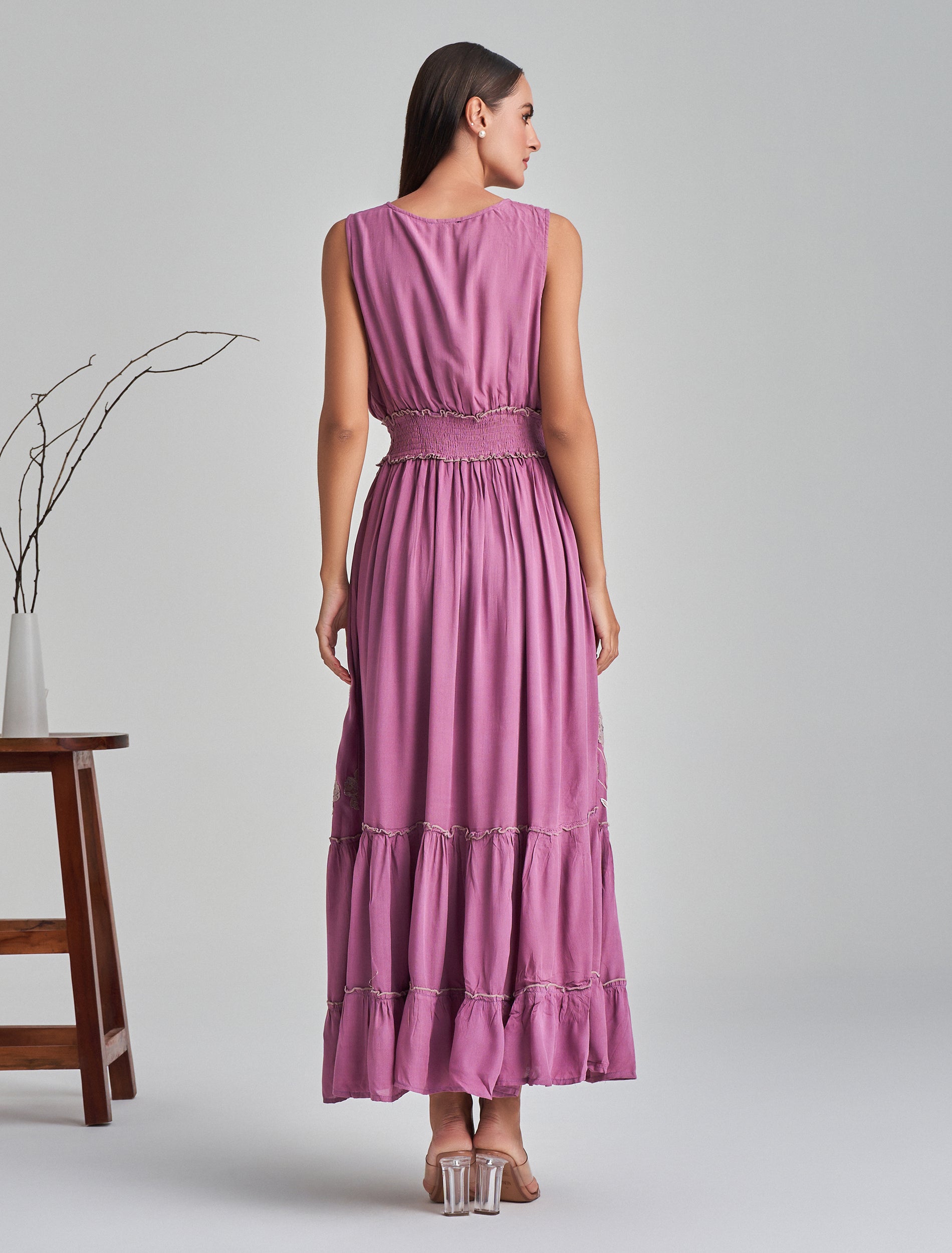 W38 purple beige (4)
