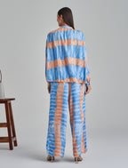 W41 blouse &amp; W4 pant (1)