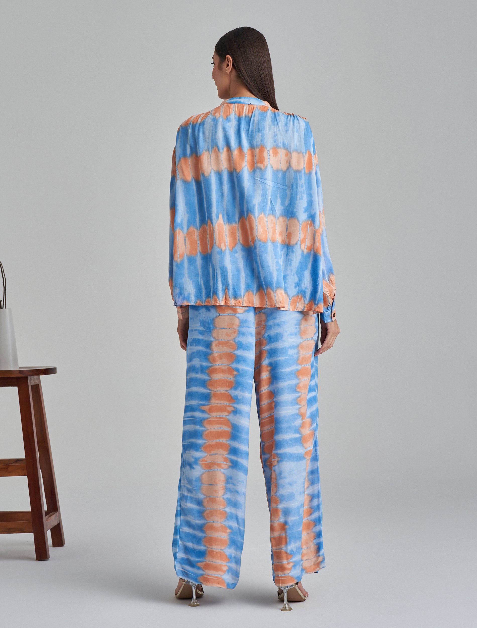 W41 blouse &amp; W4 pant (1)