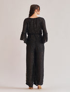 W43 black (5)
