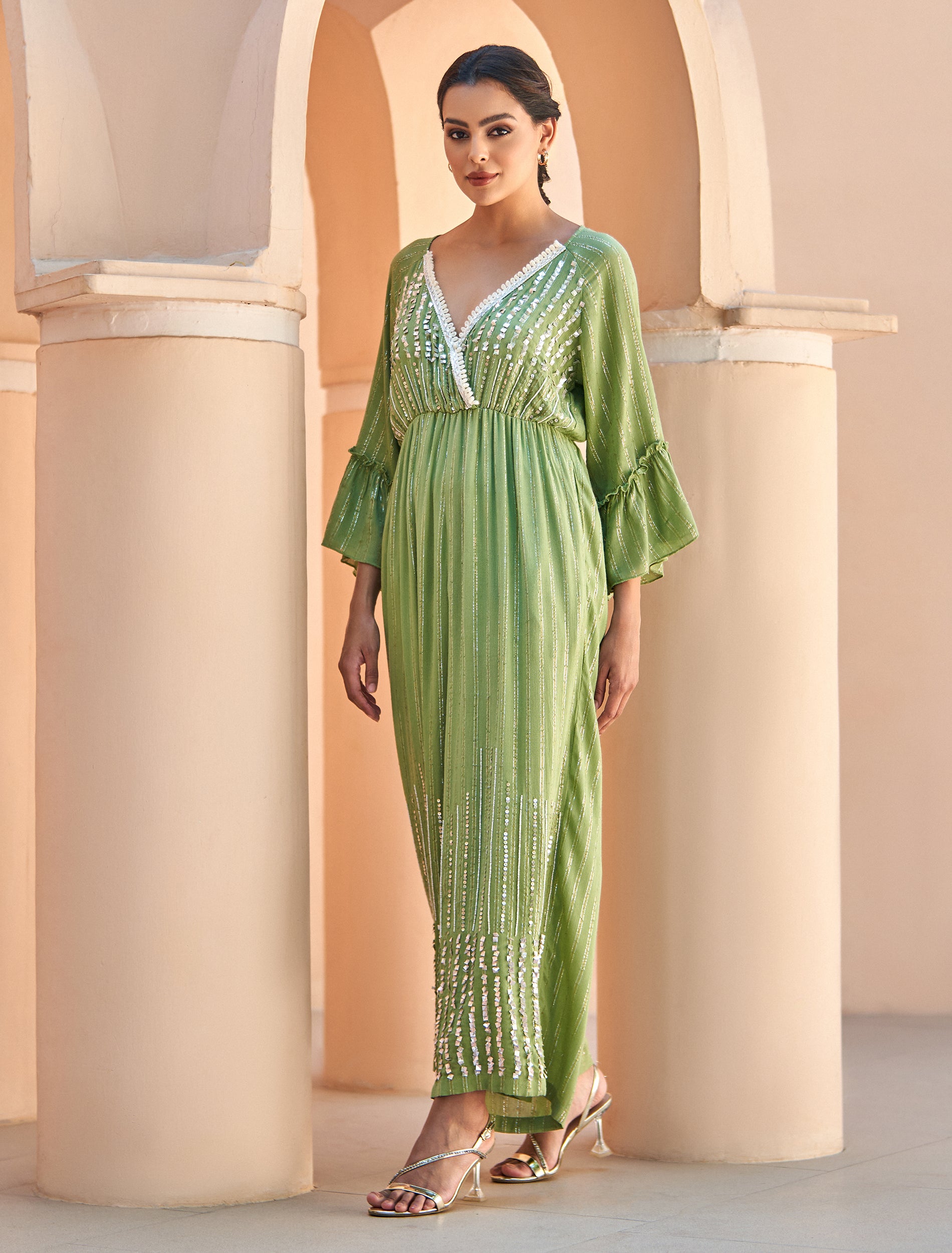 W43 olive green (2)