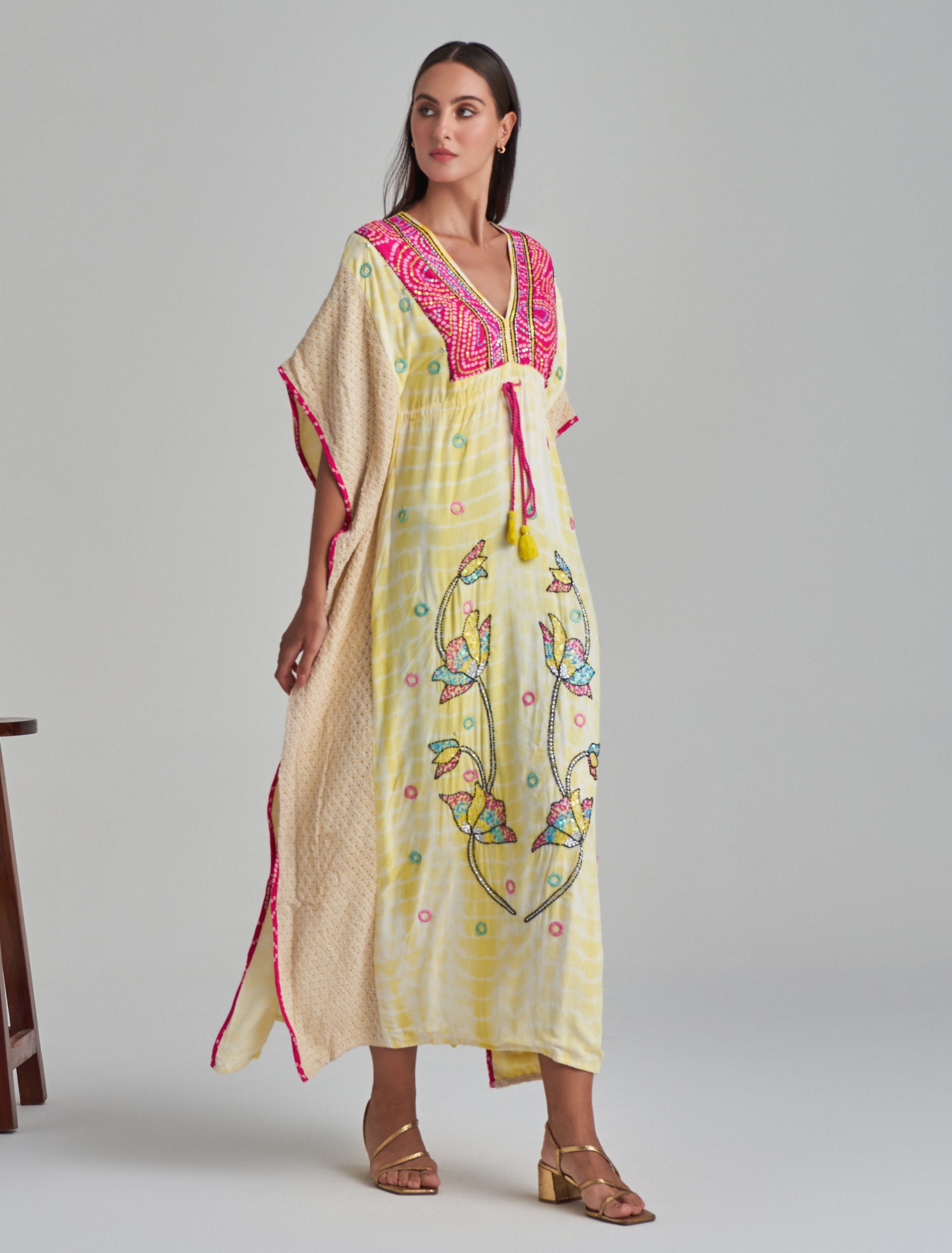 W45 yellow pink (2)