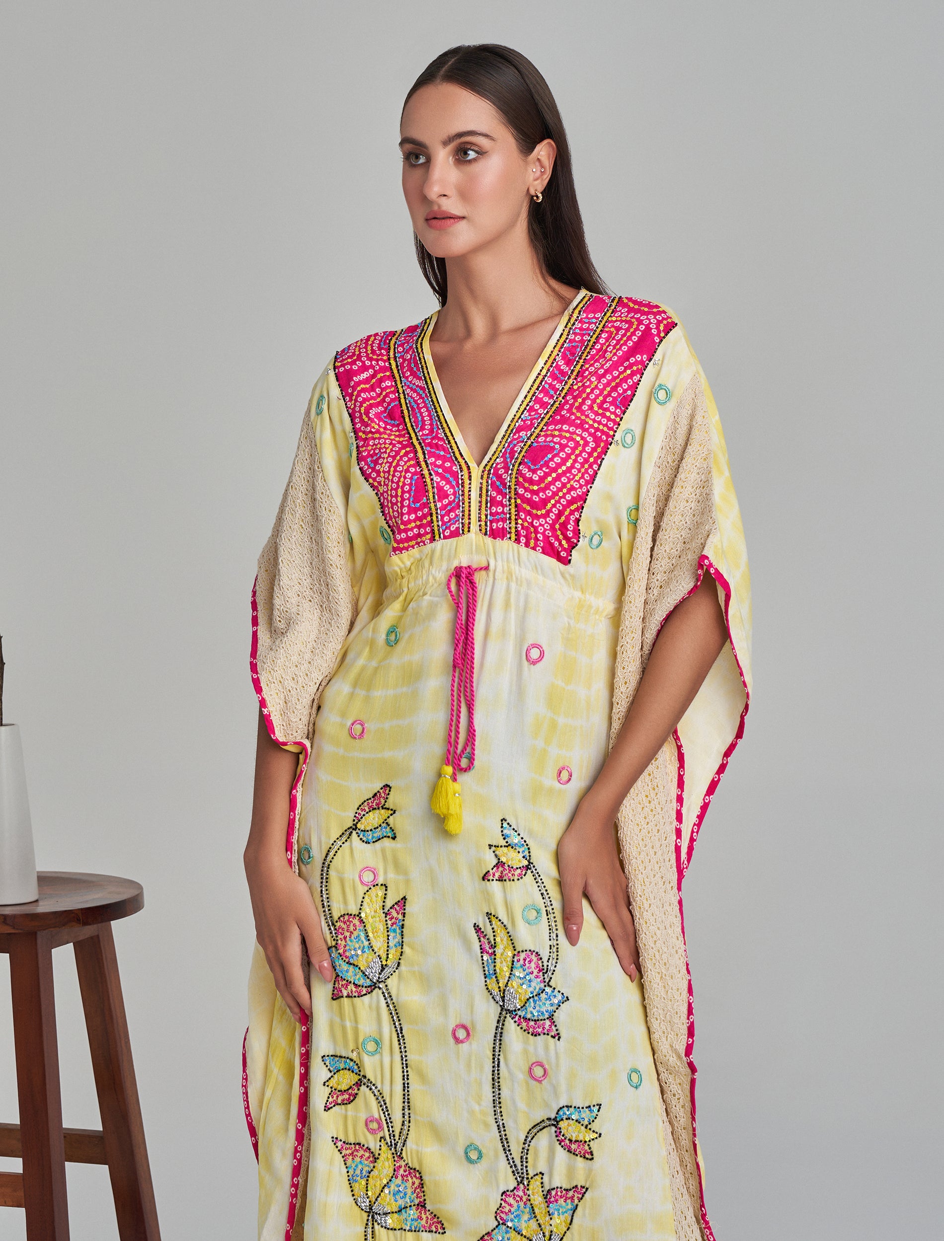 W45 yellow pink (4)