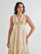 aamer2384