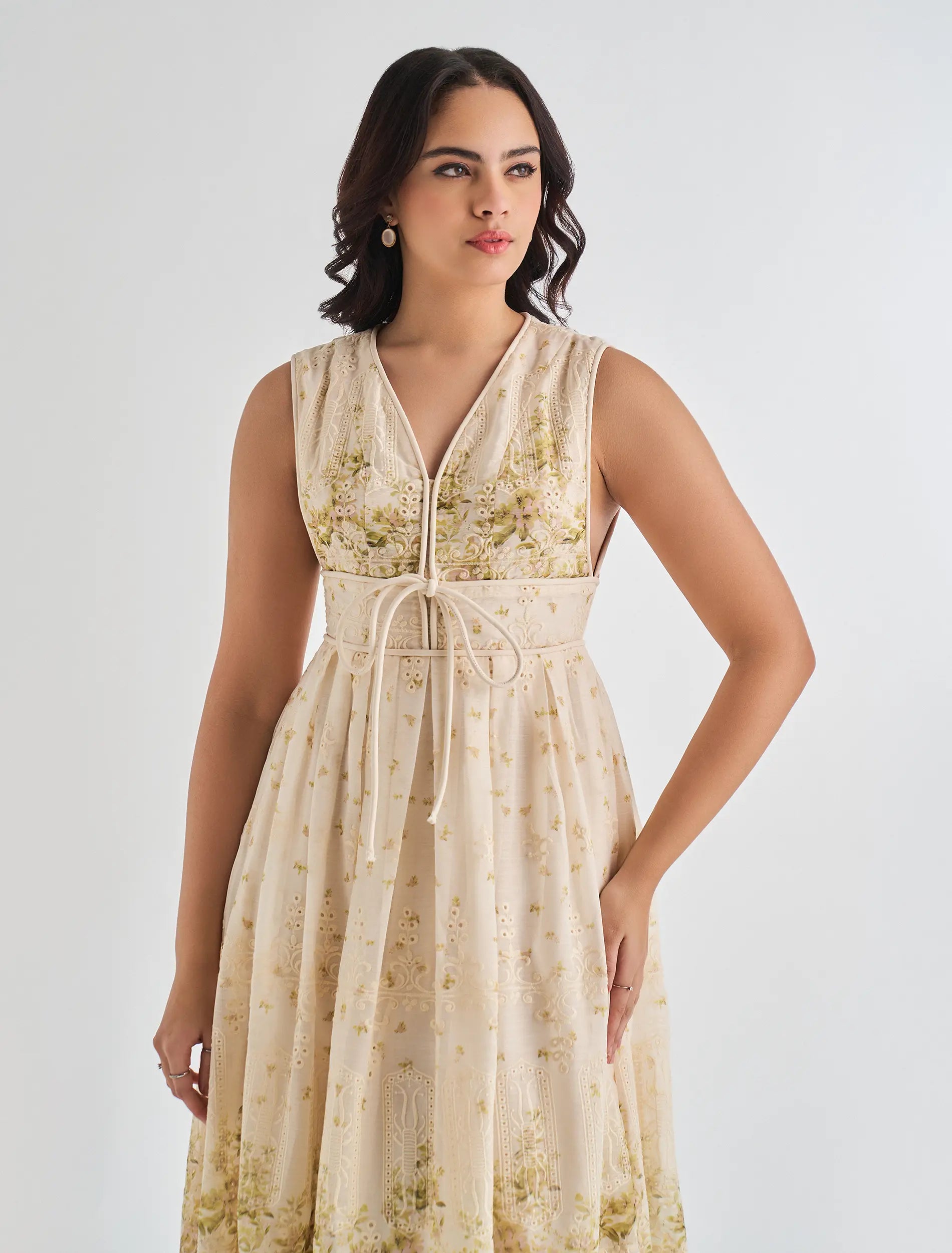 aamer2384