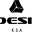 A DESIGN FASHION logo