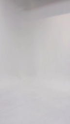 فستان نسائي