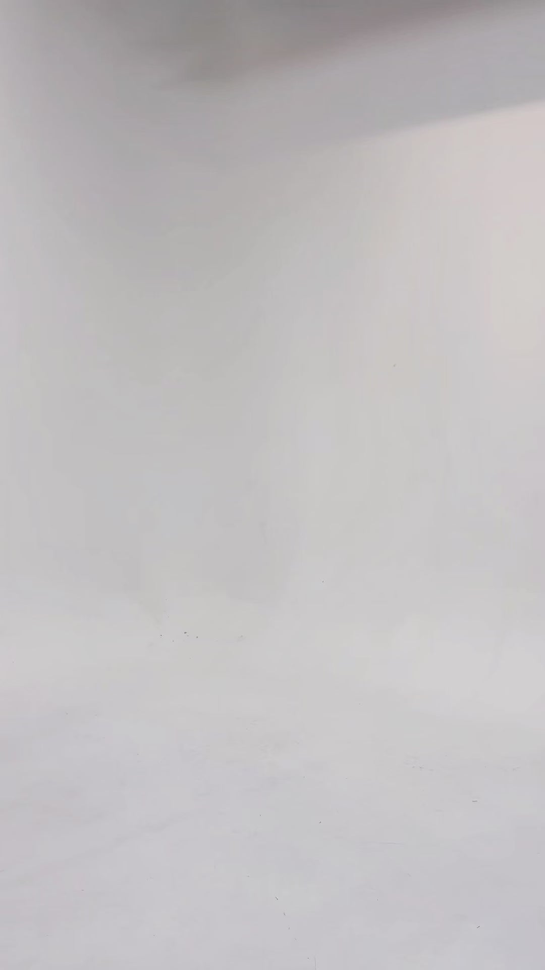 فستان نسائي