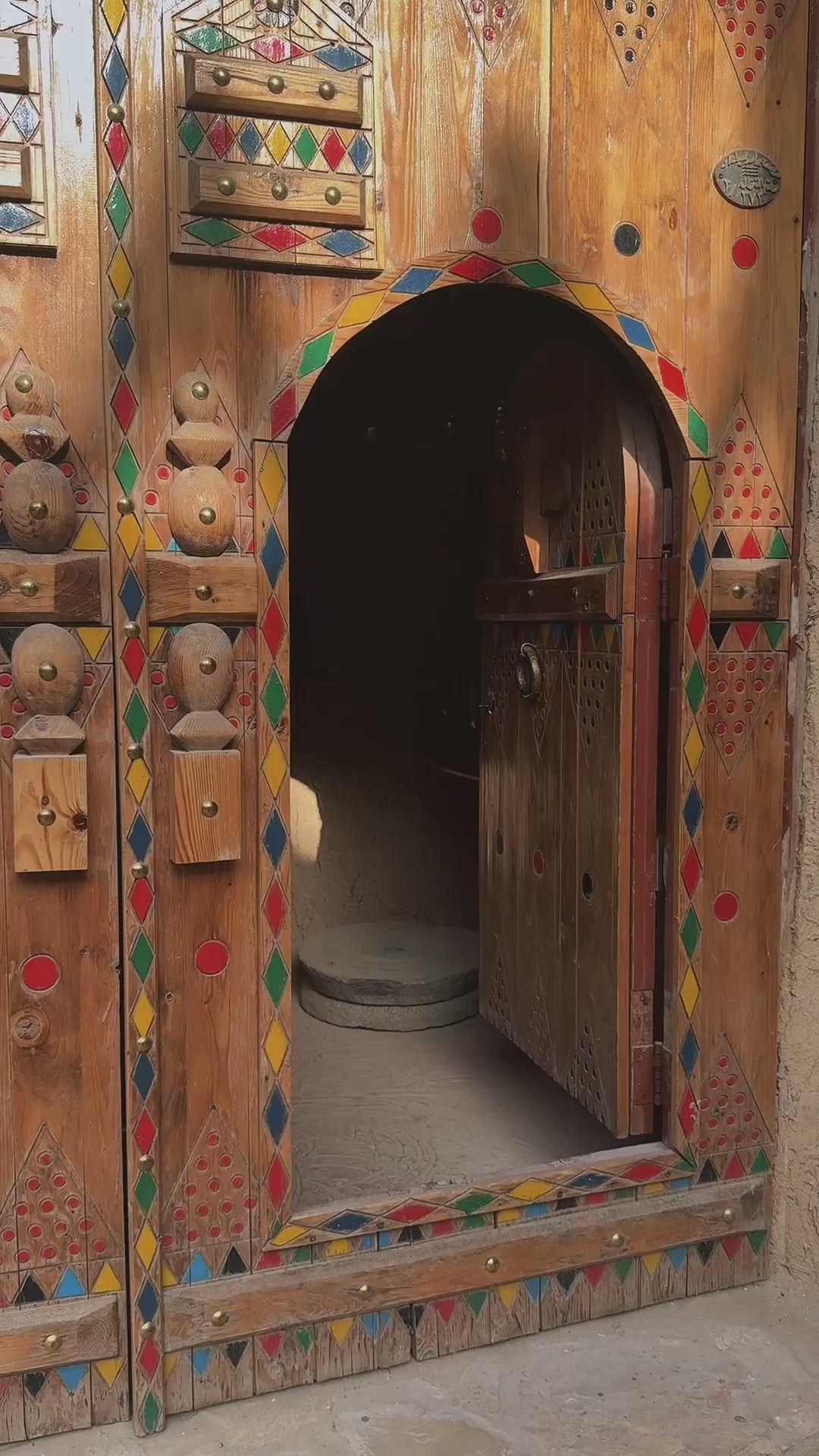 فستان فرح