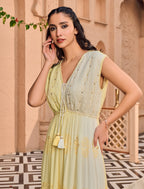 w111 yellow (1)