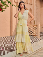 w111 yellow (3)
