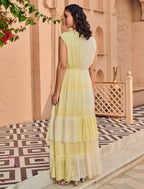 w111 yellow (4)