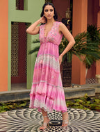w114-pink-2