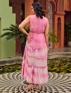 w114 pink (4)