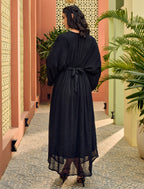 w118 black (4)