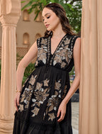w119 black (1)