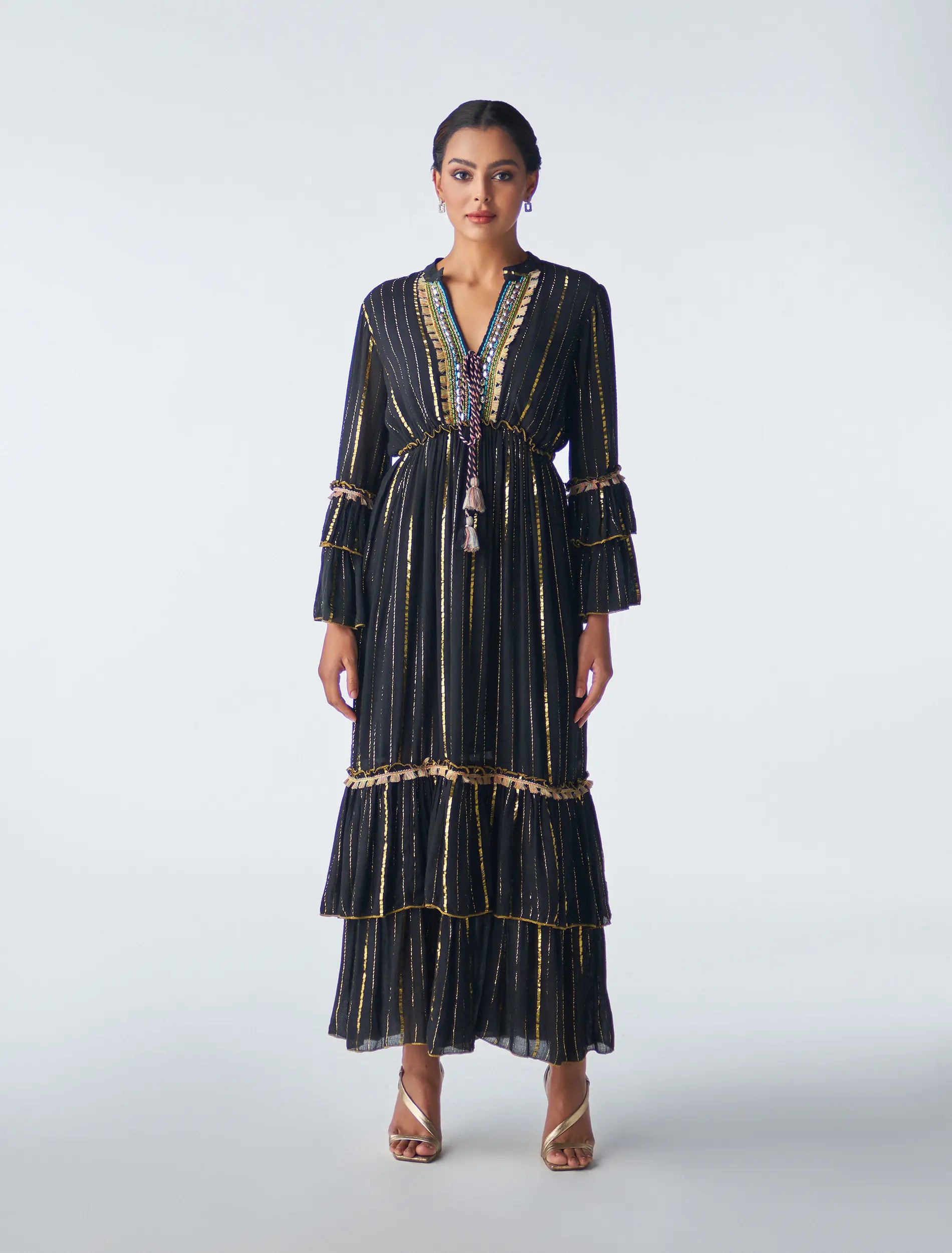 w12-black-2
