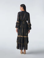 w12-black-4