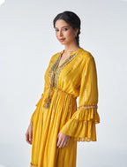 w12-mustard-6