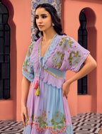 w129 pink (4)