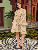 w132 beige (2)