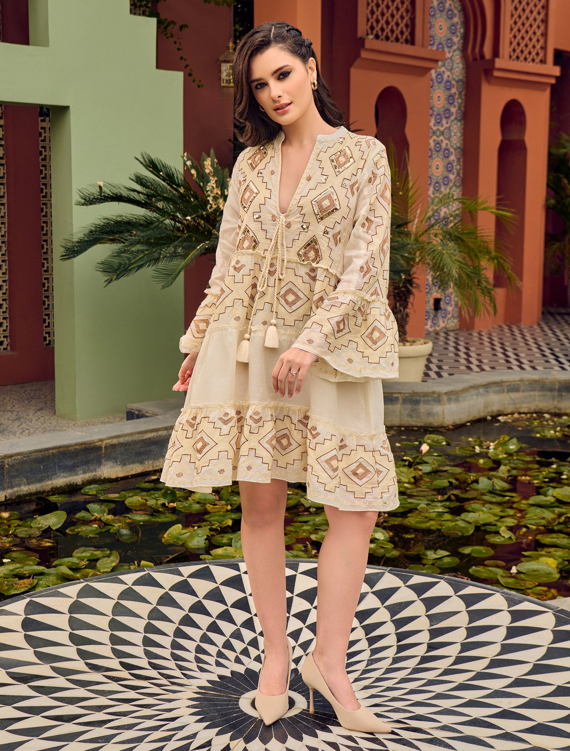 w132 beige (2)