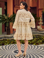 w132 beige (4)