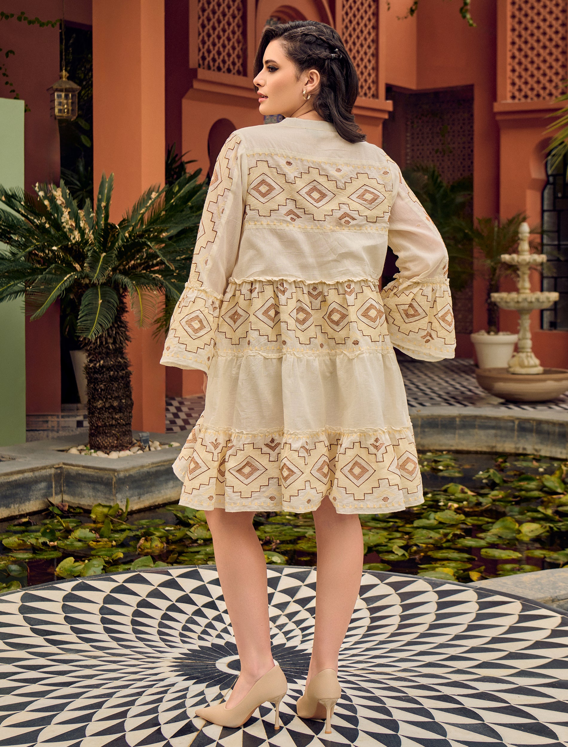 w132 beige (4)